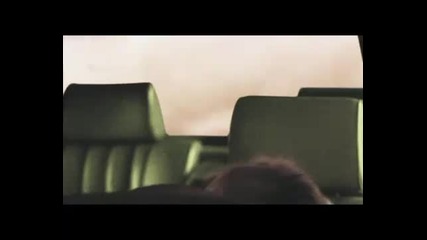 Орк. Назмилер feat. Котка - Милионерче