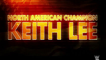 Looking back on Night 1 of NXT’s Great American Bash