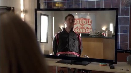 Разбивачи S02 E07