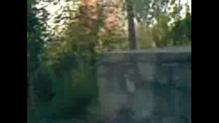 Ogan