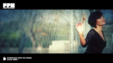 Dj Kuba & Ne!tan - Sasha Gray (official Video)
