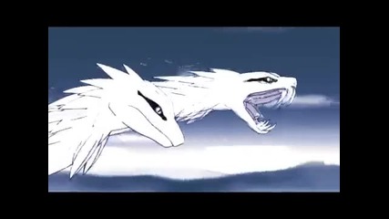 Itachi vs Sasuke | Naruto vs Tobi [ Beta ]