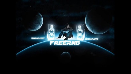 New Hot Rnb Playlist 2011 [ Fast Club Songs ]