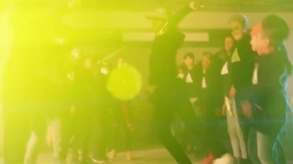 Chris Brown - Party ft. Gucci Mane & Usher, 2016