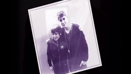 Justin Bieber // Hes Cute !!