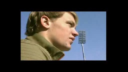 Manuel Neuer
