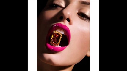 Disco Diamonds Vol. 6 - If you want me 