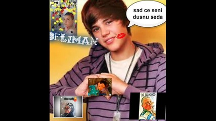 seliman4oto