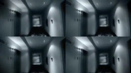 Диджей Диас и Донна-в Очакване на Изграва