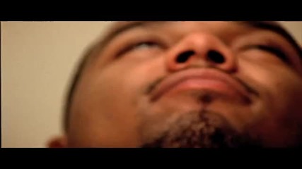 Juelz Santana (feat. Lil Wayne) - Home Run New 2011 Exclusie 