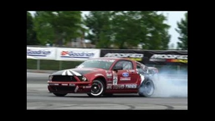Drift Kartinki
