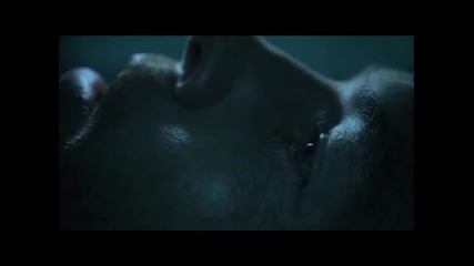 Leona Lewis - I See You [theme from Avatar]