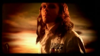 Flyleaf - Beautiful Bride [hd]