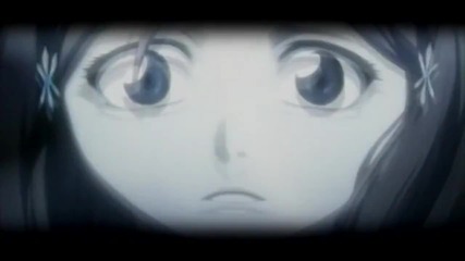 The Sadness of This World...[full Amv]