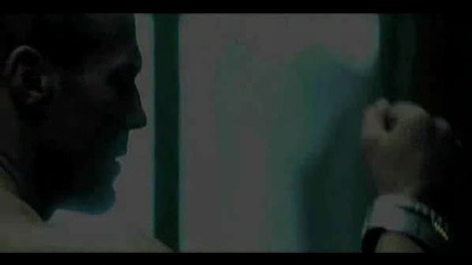 Transporter 3 (2008)