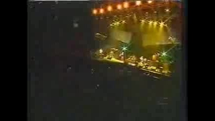 Rbd - Solo Para Ti