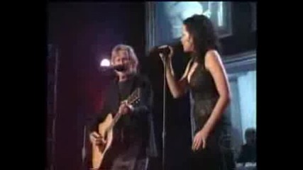 Norah Jones