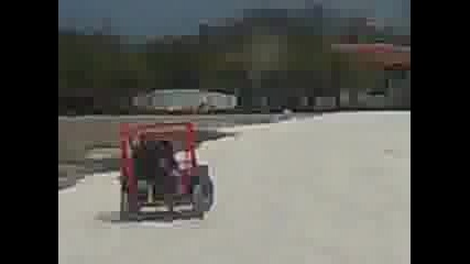 b1gi