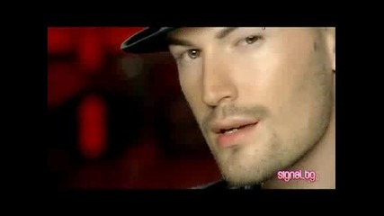 Carlos - Големите размери 