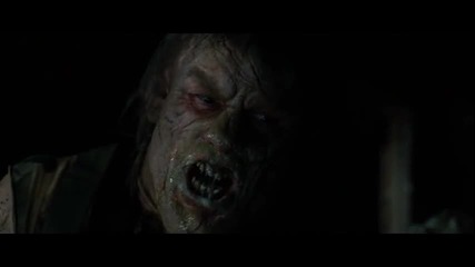 The Razorblade Dolls - Lollicon - 2013 - A Name For Evil