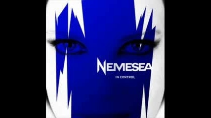 Nemesea - In Control