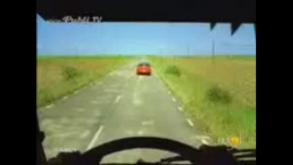 Smeshna Reklama