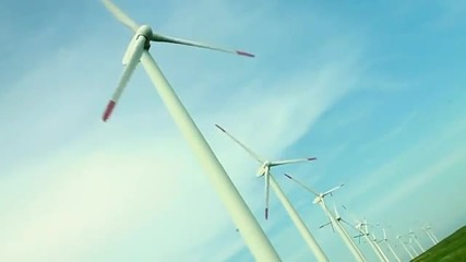 Десислава - Моето друго аз
