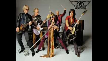 Aerosmith