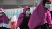 South Korea Reports Two Deaths From Mers