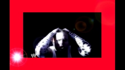 jeff hardy mv