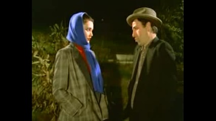 Kemal Sunal - Carikli Milyoner Part 6/9