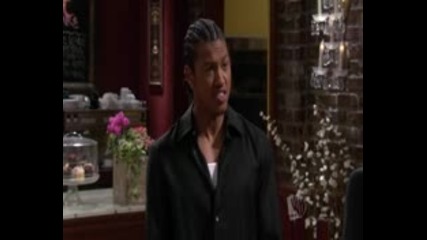 4x17 - What I Like About You