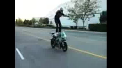 Triple Threat Lifestyle 07.3gp