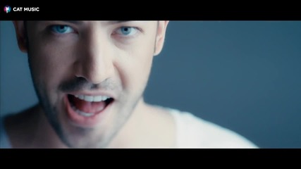 Arsenium - Bella Bella ( Official Video) 2015
