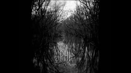 Ophis - Black Wish (stream Of Misery) 