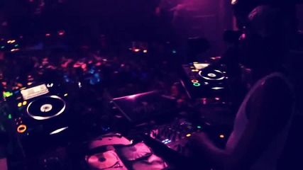 12th Planet dropping an unreleased