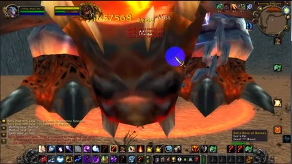 Extra Wow part 2