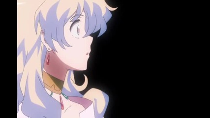 Gurren Lagann - Opening 3
