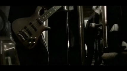 Breaking Benjamin - The Diary Of Jane * High Quality * 