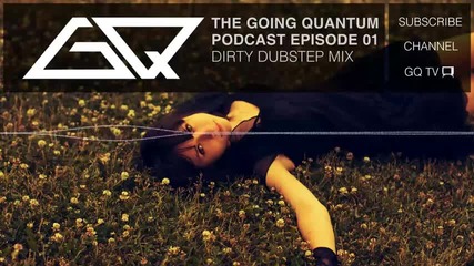 Dirty Dubstep Mix [ep.1]