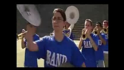 heath ledger singing quotcant take my eyes off youquot