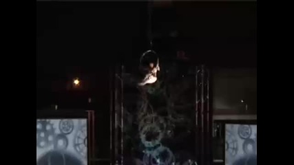 skating, bmx, parkour, graffiti, hip hop, dance