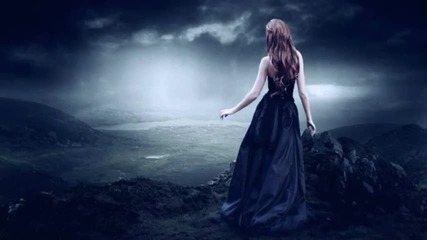 Pure Bliss Vocals 4
