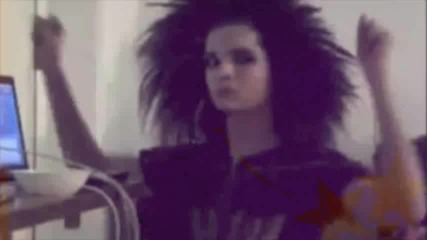 Bill Kaulitz