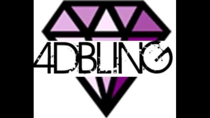 4dbling - Gay For A Gril 