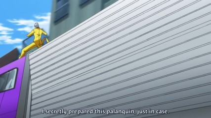 Maji de Watashi ni Koi Shinasai! Uncensored Episode 6