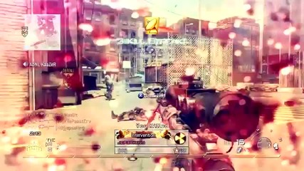 Fzhd Horizon A Mw2 Snd Mone Mtage [amazing]