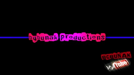 new logo and intro 
