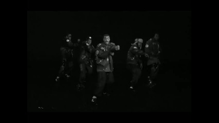 Gs Boyz - Stanky Legg