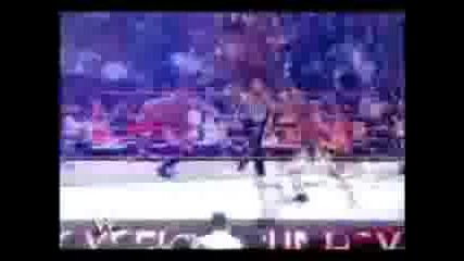 Wwe Freestyle - Made By:andreycena[fpo6]